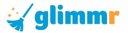 Glimmr, Glasgow opening hours