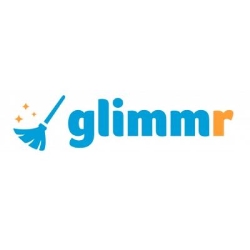 Glimmr: House & Office Cleaners in Birmingham, opening hours