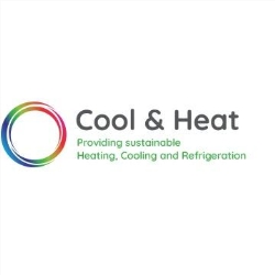 Cool & Heat Ltd, Radcliffe opening hours