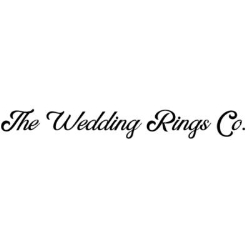 The Wedding Rings Co., London opening hours