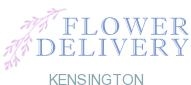 Flower Delivery Kensington, London opening hours