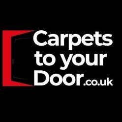 Carpets To Your Door, Gateshead opening hours
