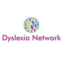 Dyslexia Network Ltd, Lincoln opening hours