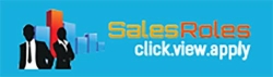 salesroles, London opening hours