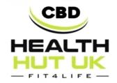 CBD Health Hut UK, Newark opening hours
