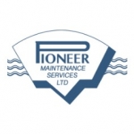 Pioneer Maintenance Services, Port Talbot opening hours