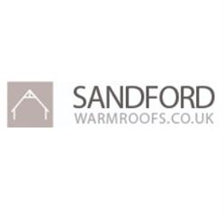 Sandford Warm Roofs, Wokingham opening hours