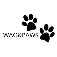 Wags&Paws, Perham Down opening hours