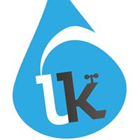 L K Plumbing and Heating, Crewkerne opening hours