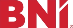 BNI Surrey, Esher opening hours