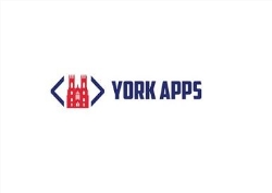 York Apps, opening hours