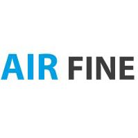 Air Fine Ltd, Glasgow opening hours
