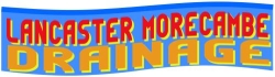 Lancaster Morecambe Drainage, opening hours