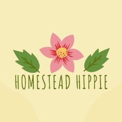 Homestead Hippie, St Albans opening hours
