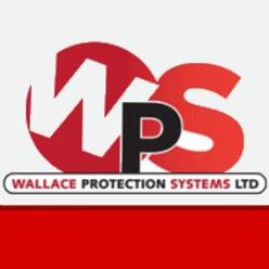 Wallace Protection Systems Ltd, Craigavon opening hours