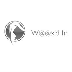Waax Crew Salon, London opening hours