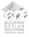 Building Design Solutions (NE) Ltd, Sunderland opening hours