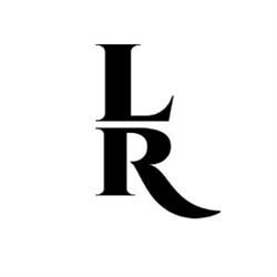 Libby Rak Jewellery Ltd, Woodstock opening hours
