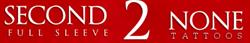 SECOND 2 NONE TATTOO STUDIO, Rotherham opening hours