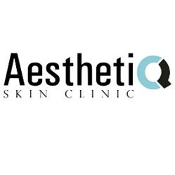 Aesthetiq Skin Clinic, Sheffield opening hours