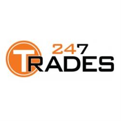 24/7 Trades, Loughton opening hours