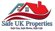 Safe UK Properties Ltd, Manchester opening hours