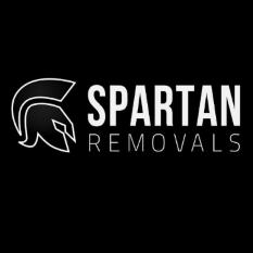 Spartan Removals, Kingston Upon Thames opening hours