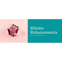 Elliotts Enhancements, Glasgow opening hours