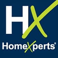 HomeXperts Sittingbourne, opening hours