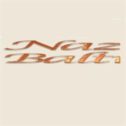 Naz Balti, Twickenham opening hours