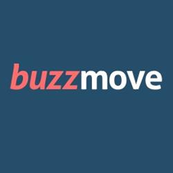 Buzzmove, London opening hours