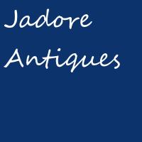 J'Adore Antiques, Invergordon opening hours