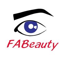 Fabeauty, Dufftown opening hours