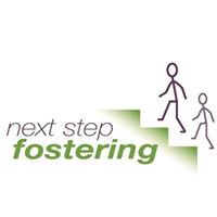 Next Step Fostering - Thames Valley, Maidenhead opening hours