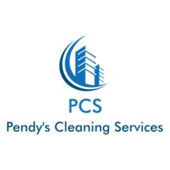 PendyS Cleaning Services, Nottingham opening hours