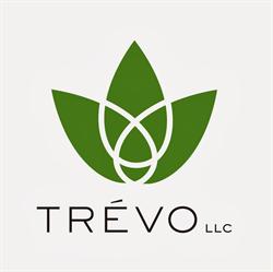 Trevo London, opening hours
