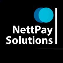 Nettpay Solutions Limited, London opening hours