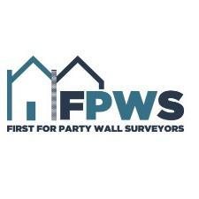 First For Party Wall Surveyors (North London) opening hours