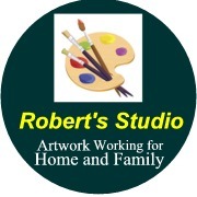 Robert's Studio, Pershore opening hours