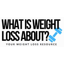 What is weight loss about?, Stoke-on-Trent opening hours