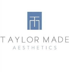 Taylor Made Aesthetics Ltd., Liverpool opening hours