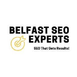Belfast SEO Experts, opening hours