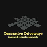 Decorative Driveways, Mold opening hours
