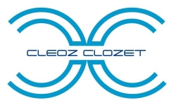 Cleoz Clozet Ltd, London opening hours