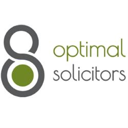 The Skemp Partnership Solicitors in Manchester (Eccles) - Opening Hours