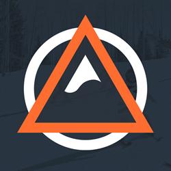 SnowLimits Ski School, Broughton opening hours