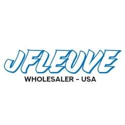 Jfleuve Wholesaler in Aberdeen (Scotland) - Opening Hours