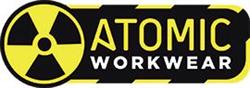 Atomic Safe, London opening hours