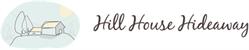 Hill House Hideaway, Bardon Mill opening hours