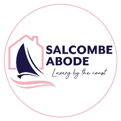 Salcombe Abode Ltd, opening hours